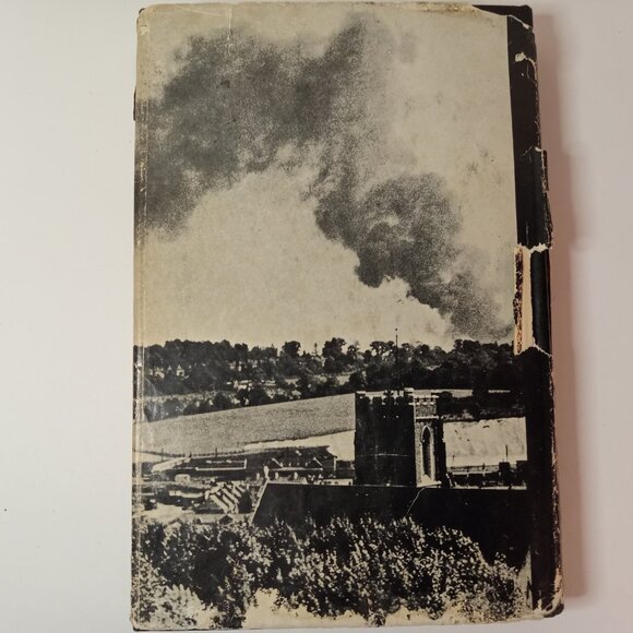 BATTLE OF BRITAIN: THE HARDEST DAY 18 August 1940 Alfred Price 1979 - Picture 10 of 10